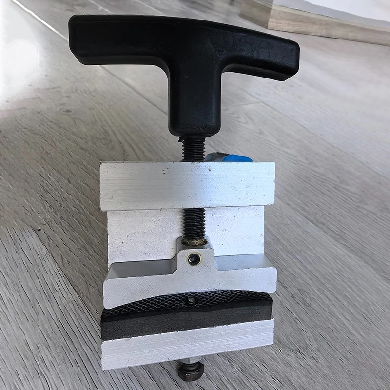 All-Aluminum Tile Breaker suppliers