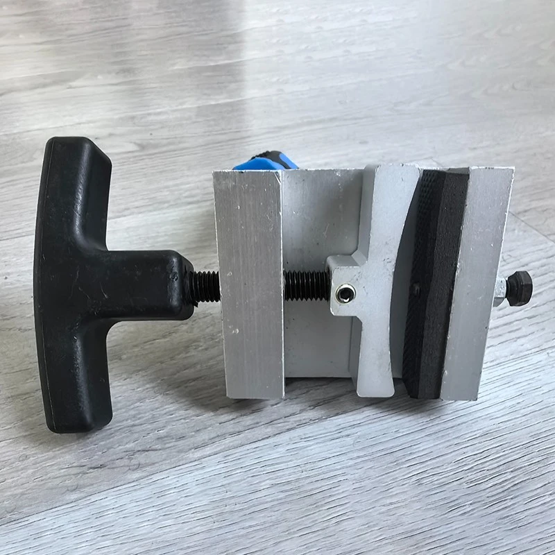 All-Aluminum Tile Breaker high quality