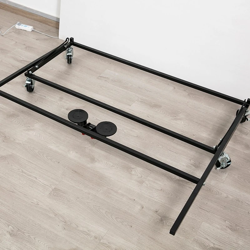 Large Format Tile Slab Trolley RB-8301 best