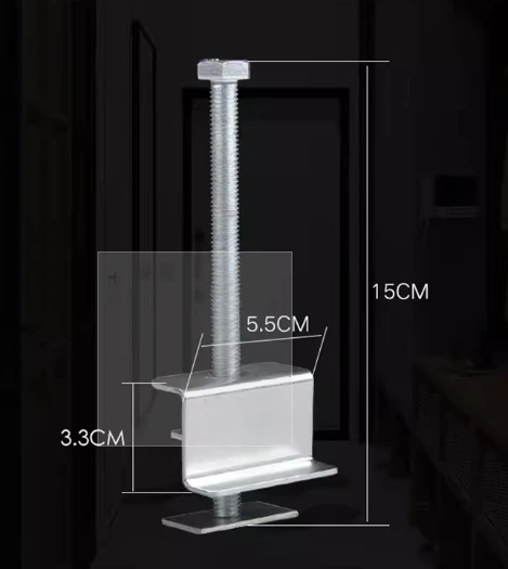 product-469-525