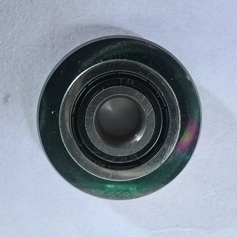 Scoring Wheel 22mm factory