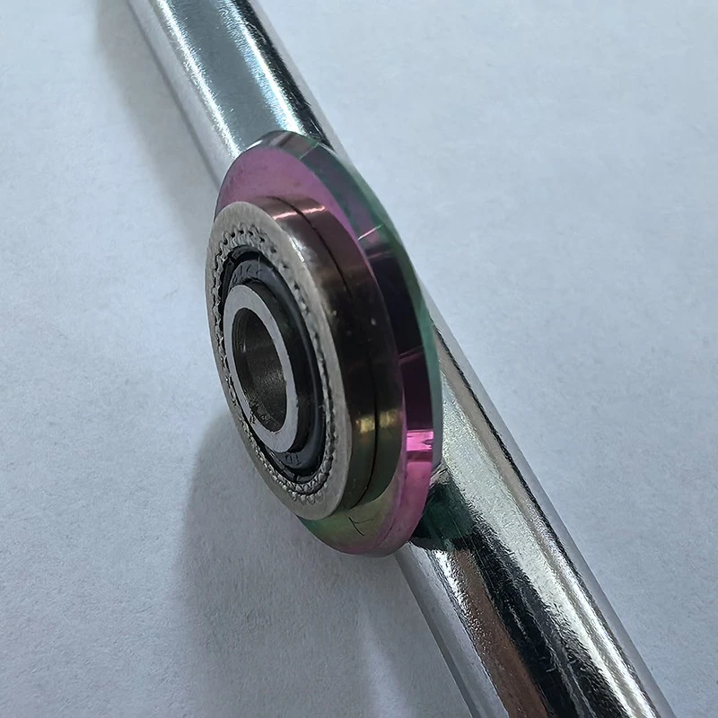 Scoring Wheel 22mm suppliers