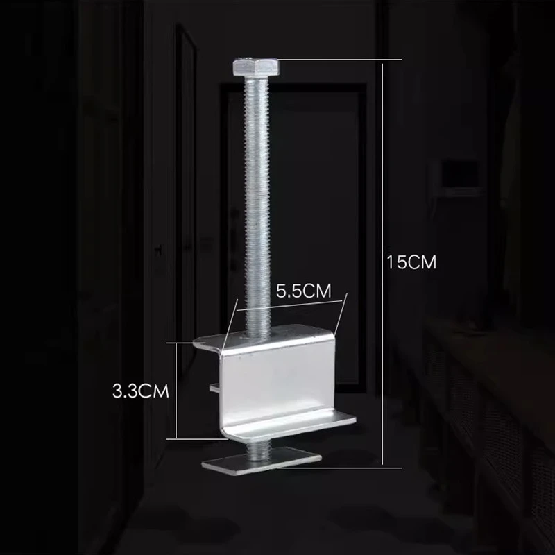 Wall Tile Height Regulator factory