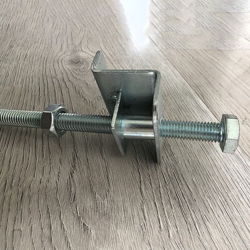 Wall Tile Height Regulator high quality